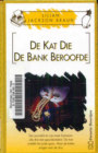 ljb-nlbank