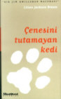 unk2-turquie