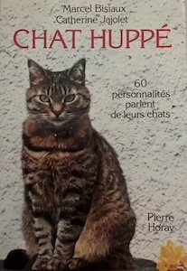 chat-huppe