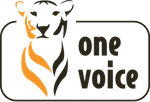one-voice
